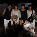 사랑음악학원 이미지