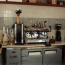 청년다방 (아산용화점) 이미지