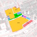 수진2호 이미지