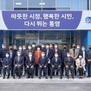 대원수산식품 이미지