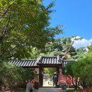 오케이요양병원 | 2026 북서울꿈의숲 웨딩 예약 성공, 사전답사 후기 (계약 포기)