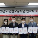 감만지역아동센터 이미지