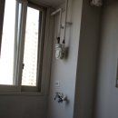 범계마을효성 이미지