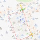 역삼-1805 이미지