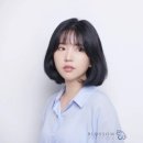 야간) 요가B 이미지