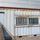 충청북도 보은군 보은읍 보은로 147 이미지