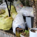 카올(주) 이미지