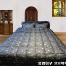 코코하우스 이미지