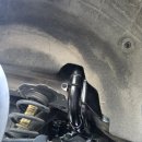 월드카닥터하우스 이미지