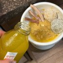 뚱이애견 | [인천 미추홀구] 인천 애견 수제 간식 👉 멍이네 이야기