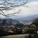 영주이야기 이미지