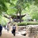 진천4교 이미지