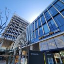 CJ나인파크공인중개사사무소 | 서울강서구 지식산업센터 임장 후기