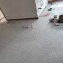 대진한의원 이미지