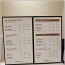 바디케어앤풋 이미지