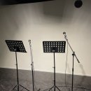 더벙커 에이치포엠 이미지