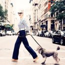 FORME:포미 이미지