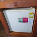 몰디브모텔 이미지