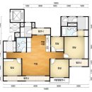 (주)서원건설산업 이미지