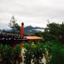 산수골황토방 이미지