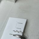 오브제헤어 - 목포시 미항로 143 | 오브제헤어