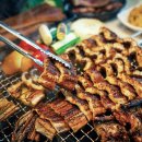 오포안로 이미지