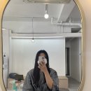 칼리아헤어샵 - 해운대구 선수촌로 107 | [일상] 대전 탄방동미용실 젤리펌 받고 온 후기!(Feat 칼리아 헤어샵)