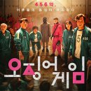 《오징어게임》시즌3, 인간의 선과 악의 양면성을 적나라하게 보여준 잔혹동화 이미지