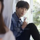 샛별D&P 이미지