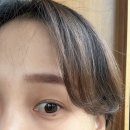 CU 첨단미소점 | [뷰티] 아이레이디 / 첨단 속눈썹펌 / 지속력 좋은 블랙틴트펌 / 쌩얼에 자신감 한스푼
