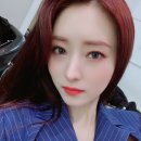 수아