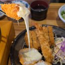 범식당 | 제주동쪽 성산일출봉 근처맛집 일본식 가정식,범식당 제주성산점