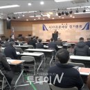 더조은세상 이미지