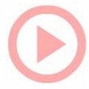 다라미자운영마을 이미지