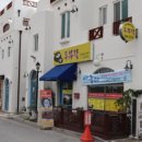 충남두부 이미지