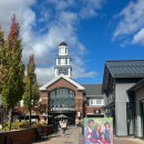 서10-409 | 뉴욕여행#9 우드버리아울렛 꿀팁, 겐트리플라자주립공원, 뉴욕 야경 명소, 트레이더조