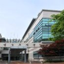 그림책 통합교육지도사 이미지