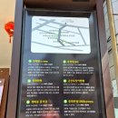 개복동