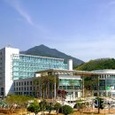 사천개인택시