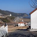 예터건축사사무소 이미지