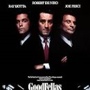 좋은친구들 이미지