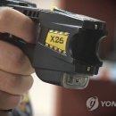 상해노래연습장 이미지