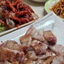 세븐일레븐 울산신정그린점 | 2024년 12월 2일 부산 / 울산 / 대구 신규 맛집 카페 리스트 (270개소)