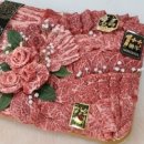 털보축산 이미지