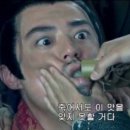 샤브향울산 네이버블로그