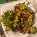 먹골농장 이미지