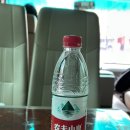 남상약품 네이버블로그