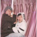 현모농장 이미지