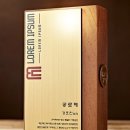 랄라팩토리