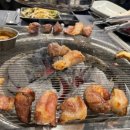 술구판장 이미지